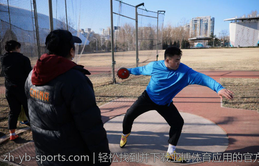 轻松找到并下载亚博体育应用的官方渠道