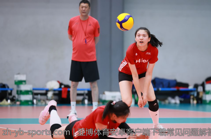 亚博体育安卓客户端下载常见问题解答