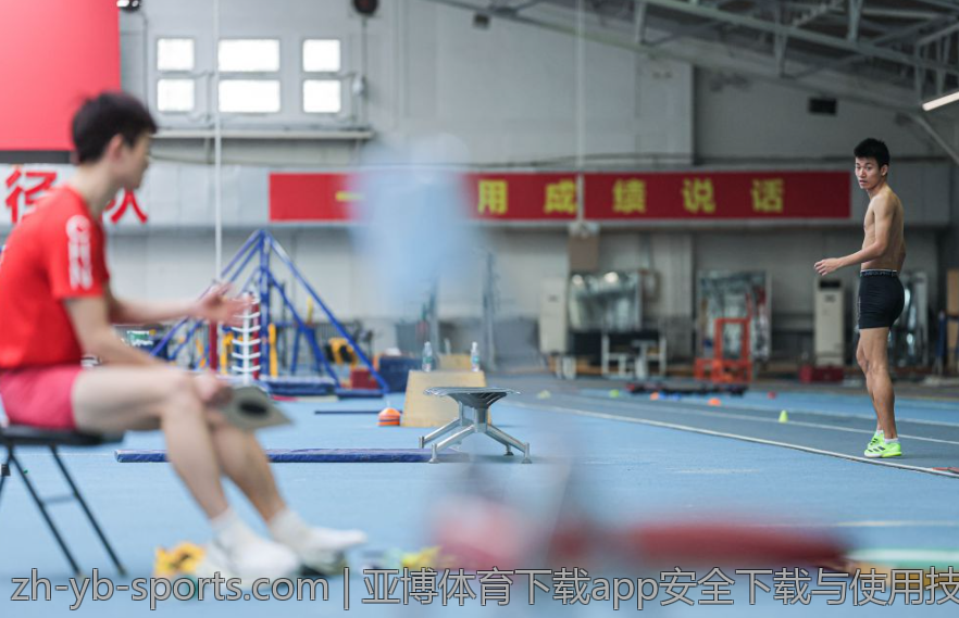 亚博体育下载app安全下载与使用技巧