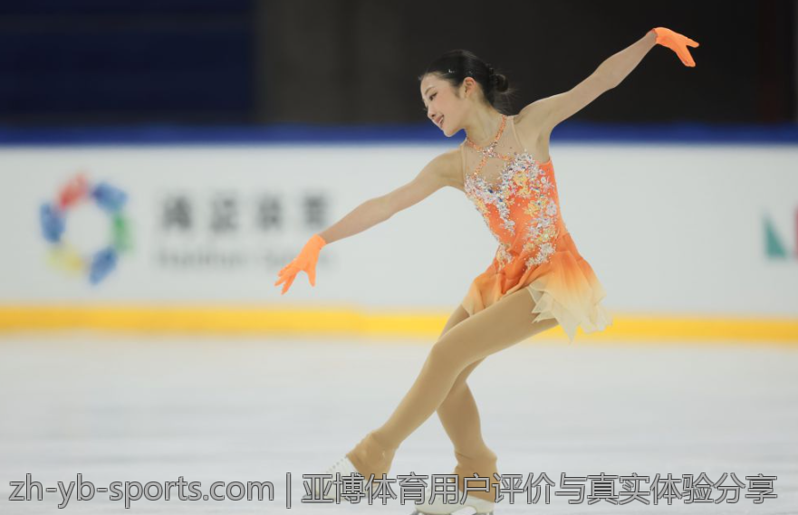 亚博体育用户评价与真实体验分享