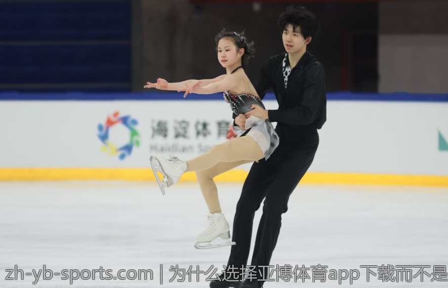 为什么选择亚博体育app下载而不是其他平台