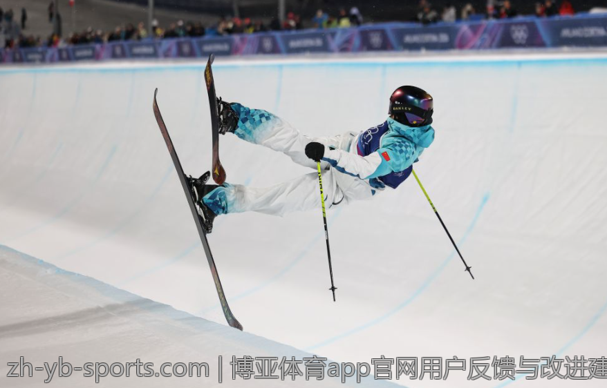 博亚体育app官网用户反馈与改进建议