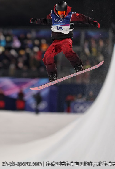 体验亚博体育官网的多元化体育赛事平台